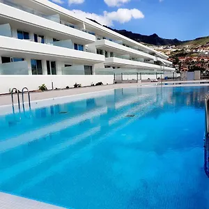  Apartament Terrazas Ocean View