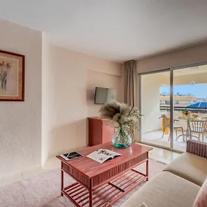  Apartament Obsidian Santa Maria